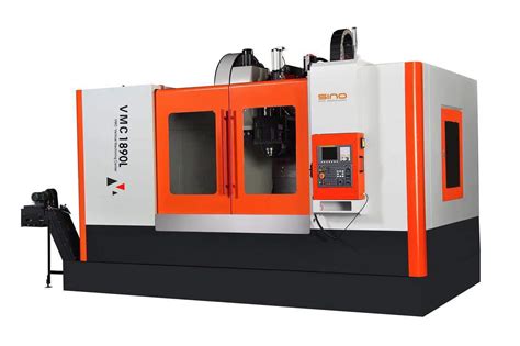 top cnc machines|high quality cnc machine.